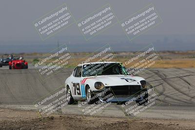 media/Sep-23-2023-VARA (Sat) [[d62a4618ca]]/Group 6/Qualifying/
